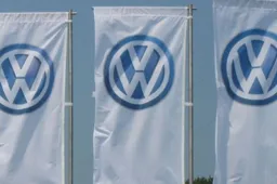 Arrival of Volkswagen Group encouraged: 'Great for F1'
