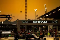 Column | Magnussen or Fittipaldi? Why Haas made their choice