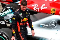 Marko reveals Verstappen was "in tears" in Monaco after crash