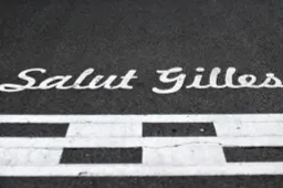 Achtergrond: Is Gilles Villeneuve een vergeten grootheid?