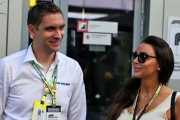 Kritiek op Hamilton: "Denk niet dat de FIA dat soort acties dan nog zal toestaan"