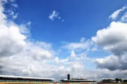 LIVE | Formula 1 2019 British Grand Prix FP2 - Will Gasly repeat FP1 heroics?