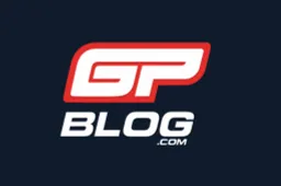 Help GPBlog de moderating verbeteren!