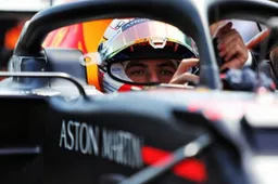 Max Verstappen RETIRES from Red Bull Honda's first home race in Japan