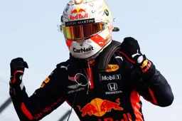 Verstappen is all Red Bull has to offer: 'In Barcelona you notice the frustration'