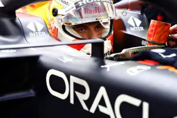 Stelling: Red Bull heeft nu echt het gat gedicht met Mercedes