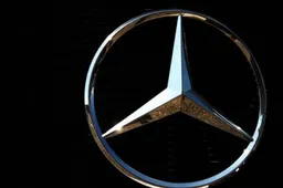 Watch: Why have Mercedes struggled since the opening eight races?