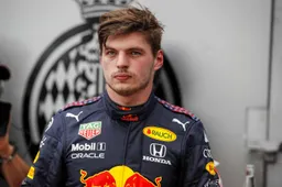 Verstappen hopes to overtake in first corner: "We will definitely try"