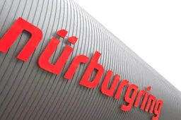 'Formula 1 returns to the Nürburgring, and a race in Portimao'