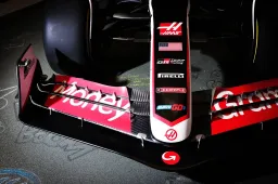 Toyota ha parlato anche con altre scuderie di F1