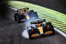 Ricciardo explica por qué dejaría pasar un asiento en Haas