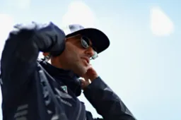 Ricciardo is uit op een revanche in Monaco!
