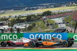 De GP van Oostenrijk bezoeken: dit is je reisgids!