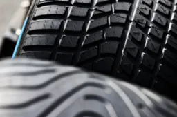 Pirelli makes striking decision in tyre choice for first three GPs