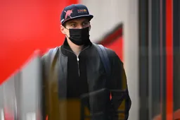 Verstappen balks at longer weekend: 'It's gotten even tougher'