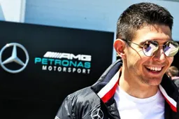 Je hebt fans, maar Esteban Ocon heeft superfans