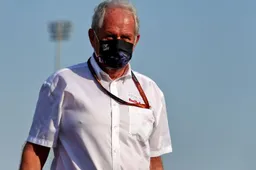 Hoe Marko en Van Lennep voor de eerste Nederlandse winst in Le Mans zorgden