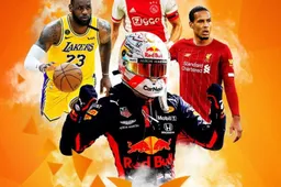 Breaking: Ziggo Sport lijkt uitzendrechten Formule 1 kwijt te raken