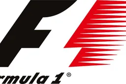 Liberty Media is bezig met nieuw logo voor de Formule 1