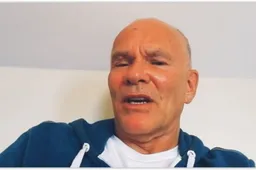 Peter Windsor deelt zijn indrukken na Ferrari suprise van zaterdag
