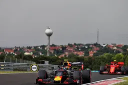 Horner on Gasly's critics: "People don't know what they're talking about"