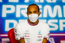 Hamilton unsure about Monaco chances: "Don't know what to expect with this car"