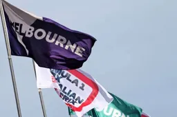 Afgelaste WEC-race Sebring voorbeeld voor Formule 1?