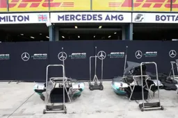 WATCH: Why there is no downtime for F1 2019