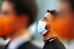 Dit is de geheime kracht van Daniel Ricciardo
