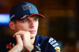 Red Bull in crisi: "Molto difficile capire dove sta il problema".