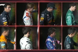 Baku circuit causes confusion among Formula 1 drivers