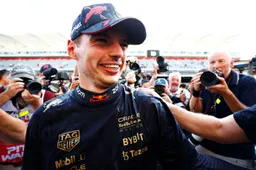 Les audiences | Verstappen et Hamilton se battent pour la victoire, Alonso vole le spectacle