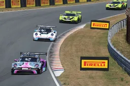Deze klasse komt wél: DTM keert terug naar Nederland in seizoen 2024