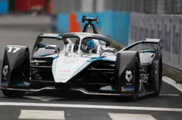 Voorbeschouwing | De Vries op jacht naar zijn tweede overwinning in de Formule E