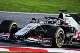 Grosjean reflects on fight with Webber: ‘I have more respect for others’