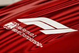 F1 teams may spend less money in 2022 due to 22 races