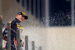 Verstappen vergeleken met Leclerc: "Dat is echt een wereld van verschil"