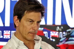 Wolff fala sobre saúde mental: "Já sofri com isso"