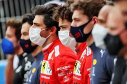 Long Read | The most highly-anticipated test in F1 history