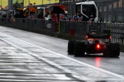 'Formule 1 opent gesprekken met Turkije voor organiseren Grand Prix in 2021'