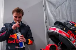 Lucas Auer krijgt groen licht deelname Toyota Racing Series