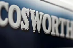 Cosworth not considering return to F1 despite comeback former partner Ford
