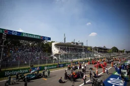 Team Ratings: Bottas gives Mercedes a better score than Red Bull