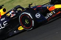 Waarom de remmen de doorslag kunnen geven tijdens de GP van Hongarije