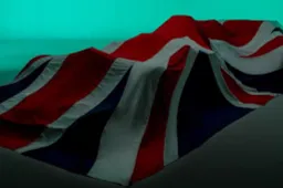 Aston Martin is hinting a lot ahead of the presentation of the new AMR21