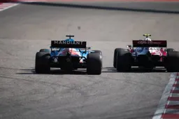 FIA calls for drivers' meeting after Alonso and Raikkonen fight