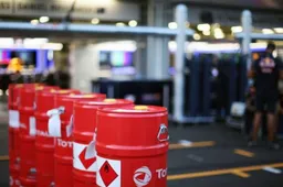 Klimaatdiscussie in de Formule 1: E-fuel voor 2025?