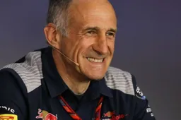 Toro Rosso defends Honda