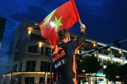 Een eerste blik op nieuw faciliteitengebouw in Vietnam