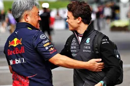 De Vries in F1: how did previous AlphaTauri rookies fare in debut year?